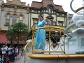 Juli2007 187